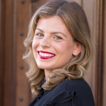 Emily Massel
