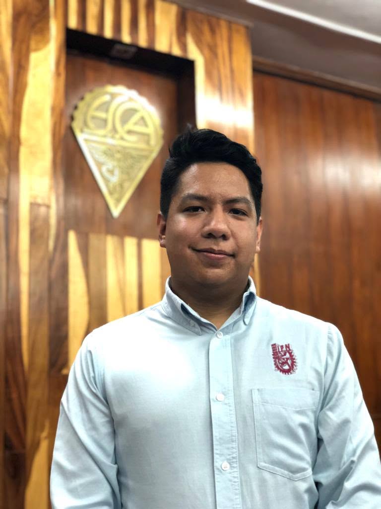 Josmi Ahmed Bautista