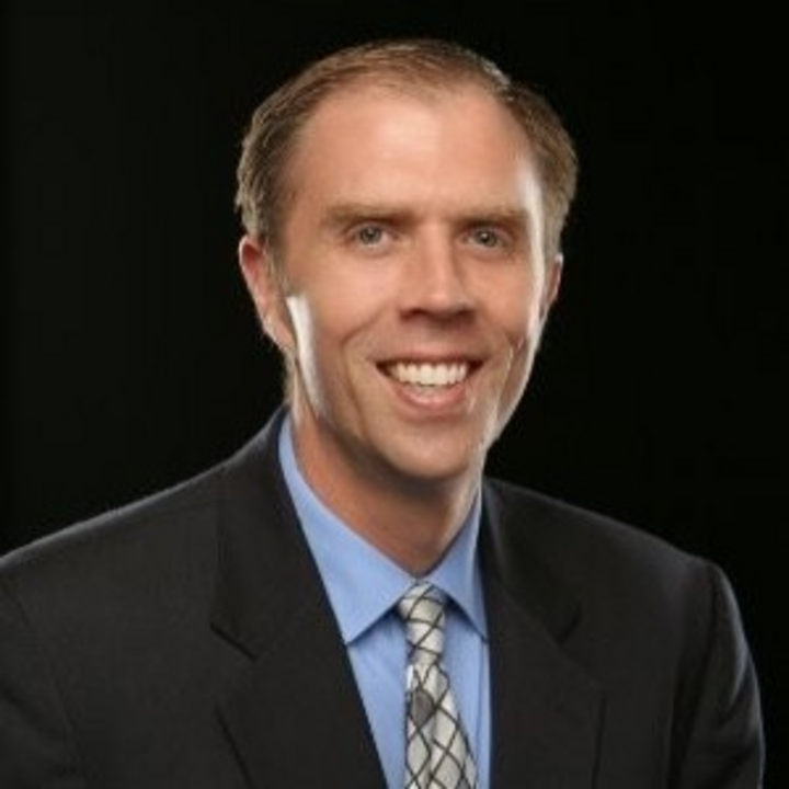 Ryan Meers
