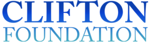 Clifton Foundation