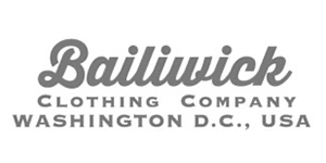 Bailwick