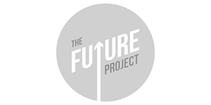 The Future Project