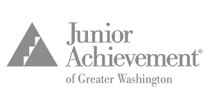 Junior Achievement