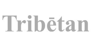 Tribetan