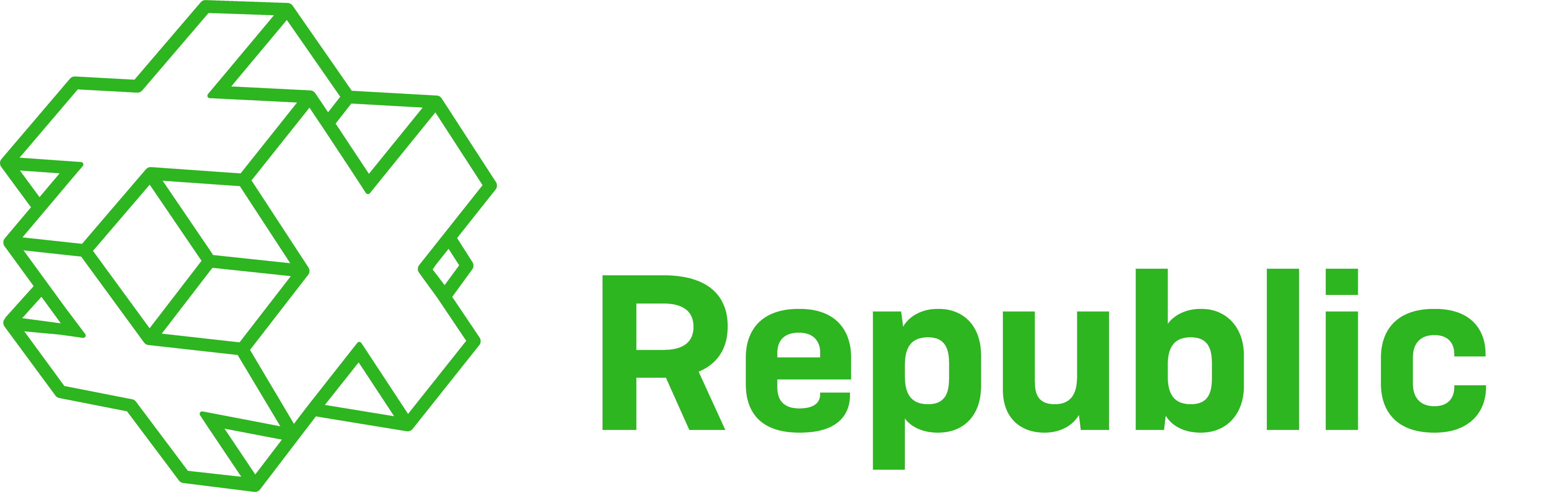 Talent Republic